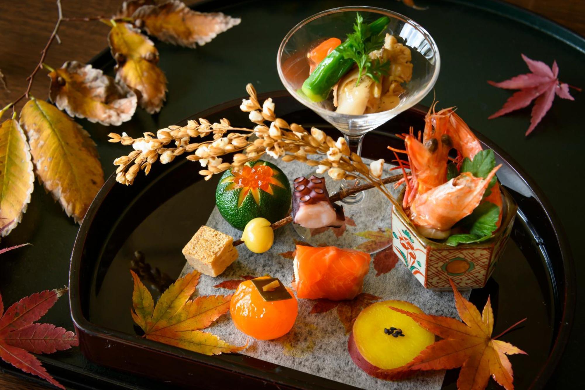 Hotel Symphony Annex Sagae Onsen Экстерьер фото