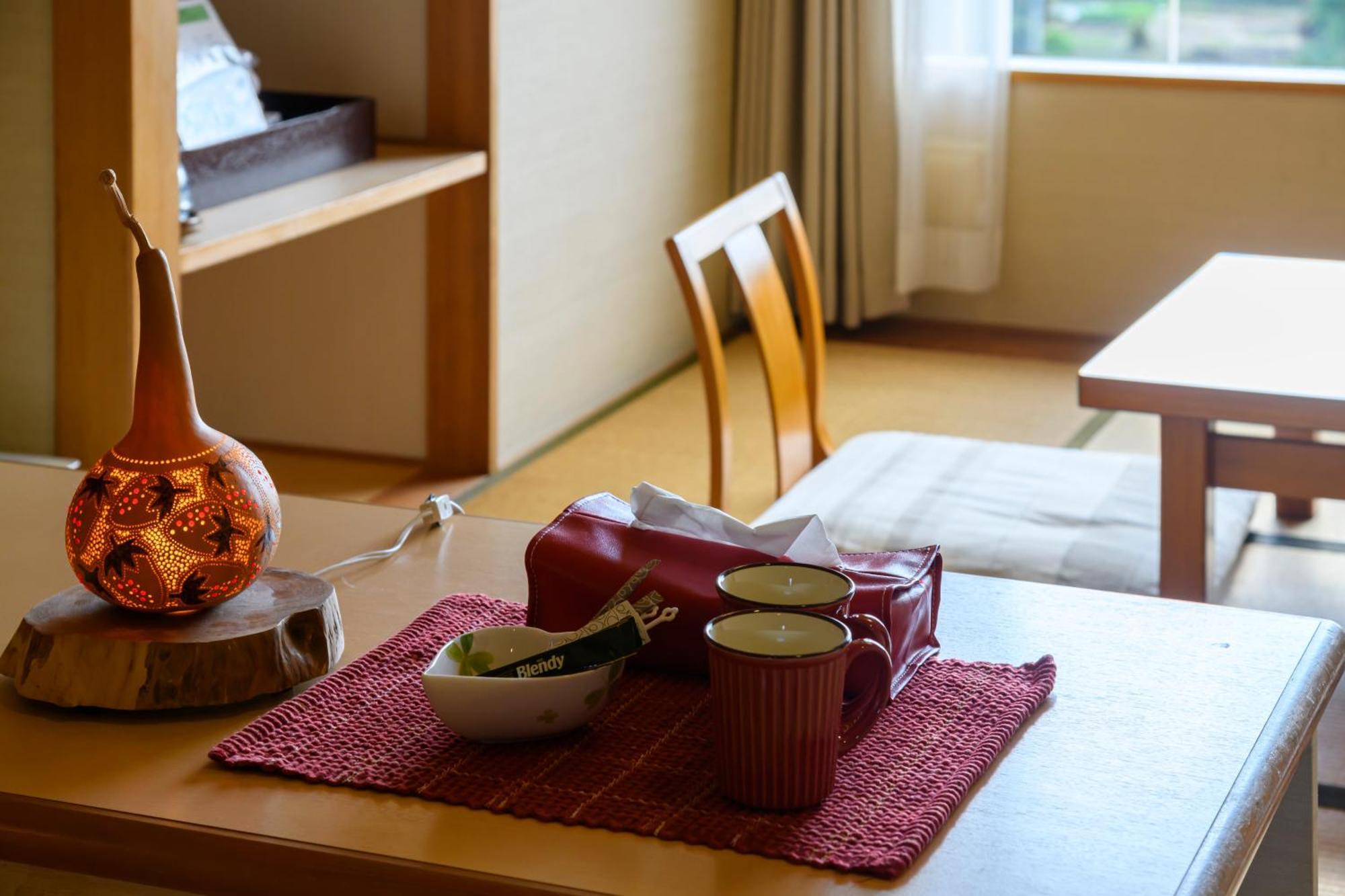 Hotel Symphony Annex Sagae Onsen Экстерьер фото